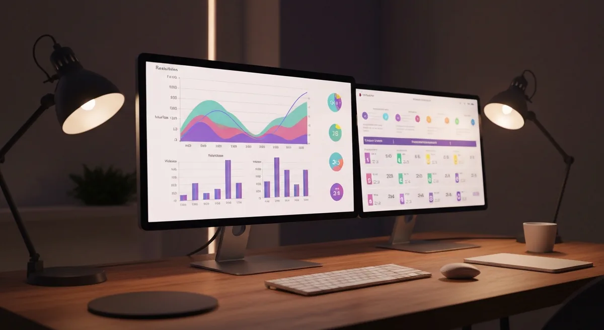 How to Use Data to See What Your YouTube Channel Needs